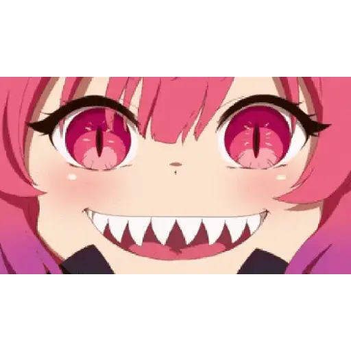 Sticker 3