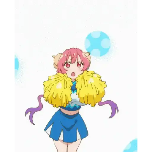 Sticker 1