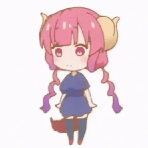 Sticker 8