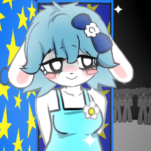 Susei
