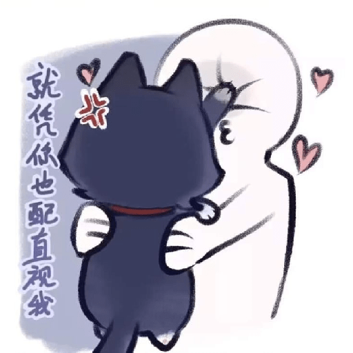 สติกเกอร์ 15