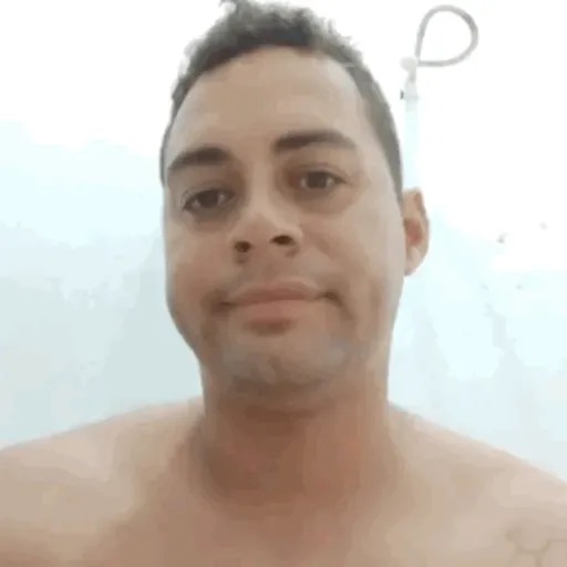 Figurinha 1 7