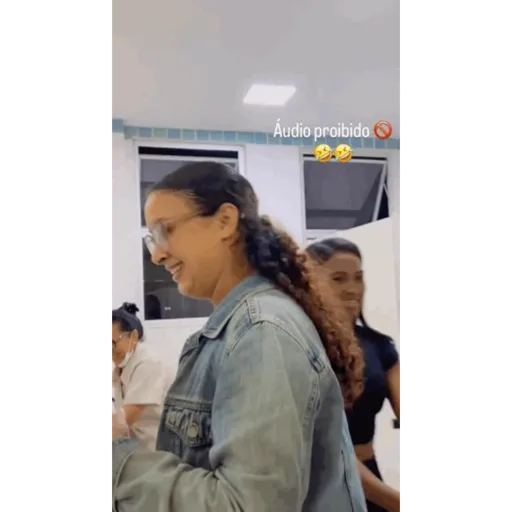 Figurinha 1 3