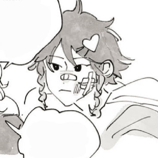 Genshin Impact | Yeetoldy 23