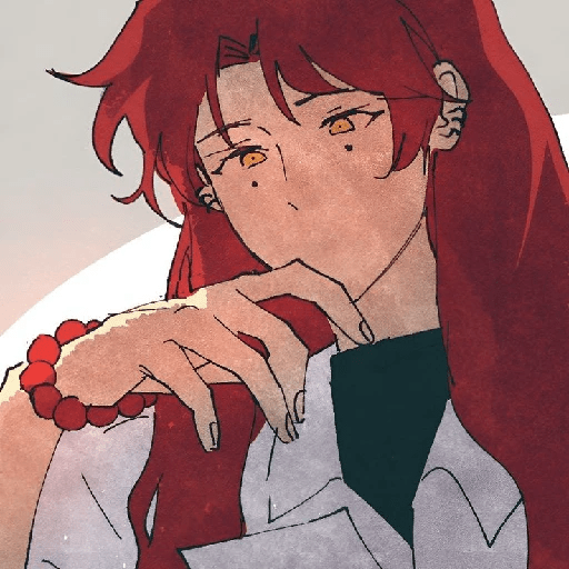 Chohan | Cherry Crush 7