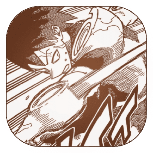 HANTA SERO 1
