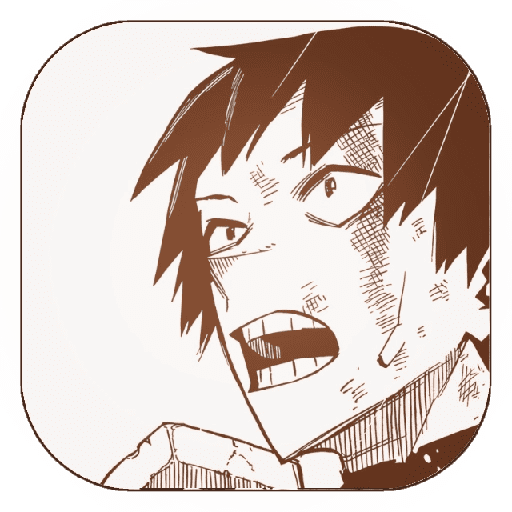 HANTA SERO 2