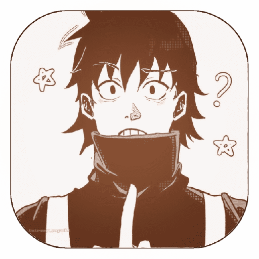 HANTA SERO 3
