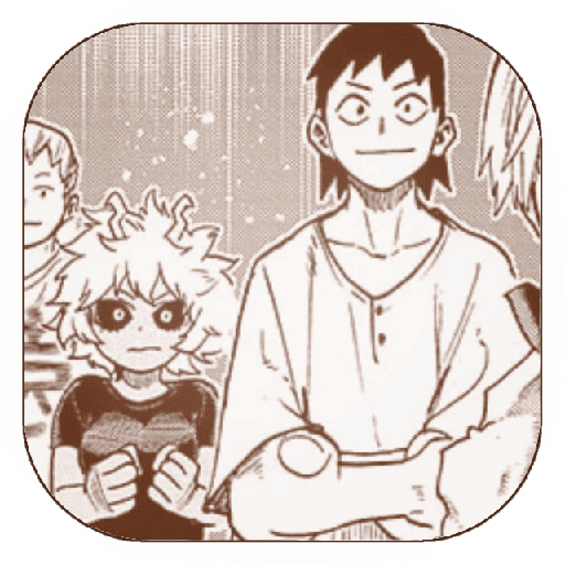 HANTA SERO 4