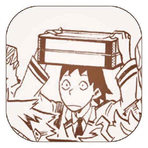 HANTA SERO 5