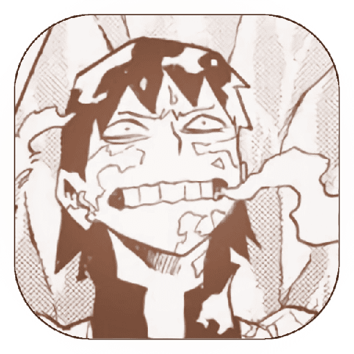 HANTA SERO 6