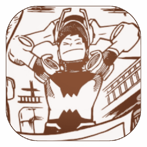 HANTA SERO 7