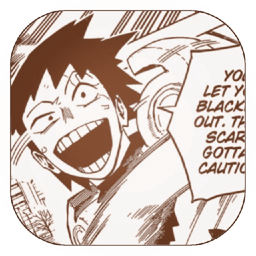 HANTA SERO 8