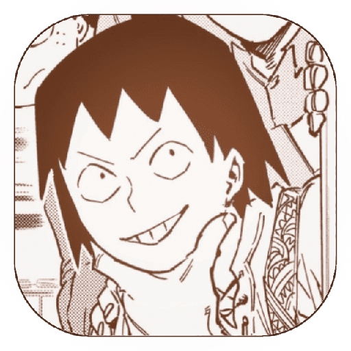 HANTA SERO 9