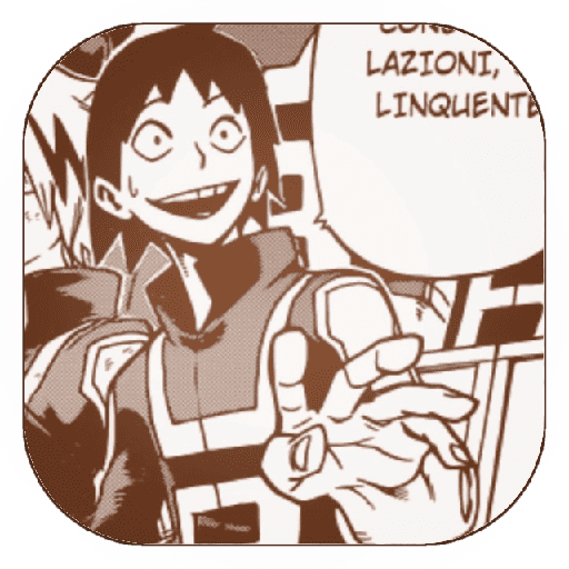 HANTA SERO 10