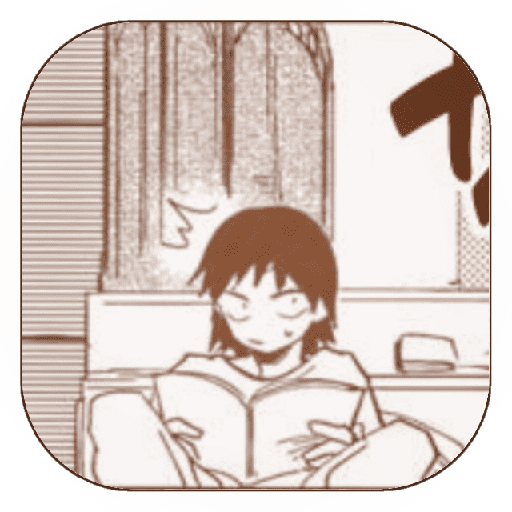 HANTA SERO 11
