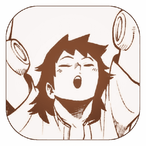 HANTA SERO 12