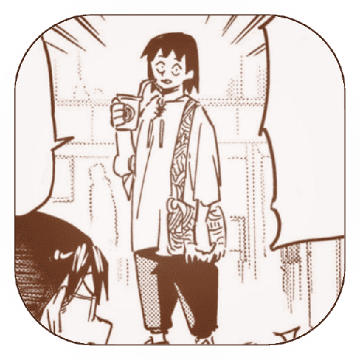 HANTA SERO 13