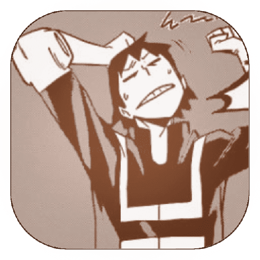 HANTA SERO 14