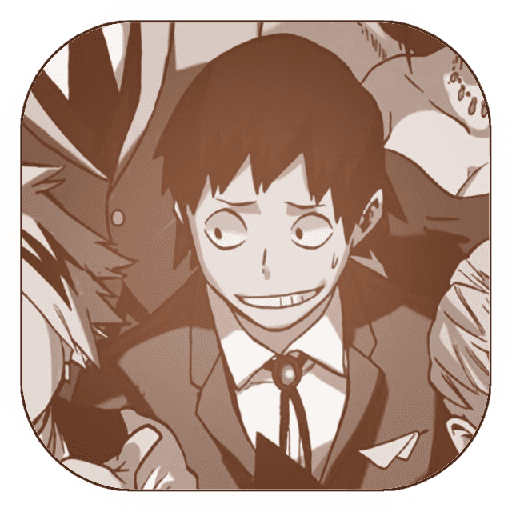 HANTA SERO 15