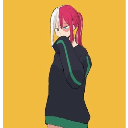 Sticker Image