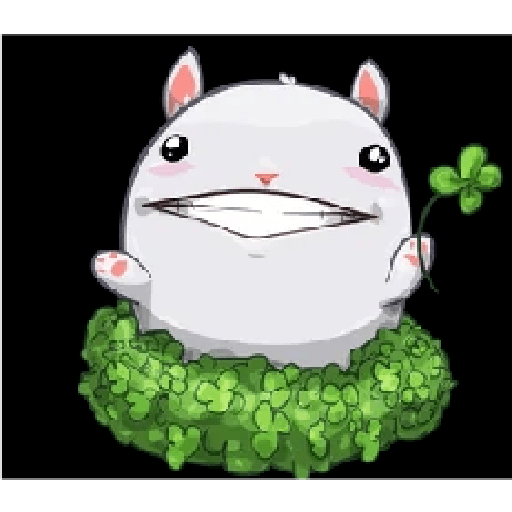Sticker Image