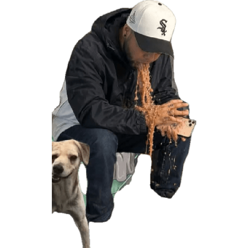 Sticker Image