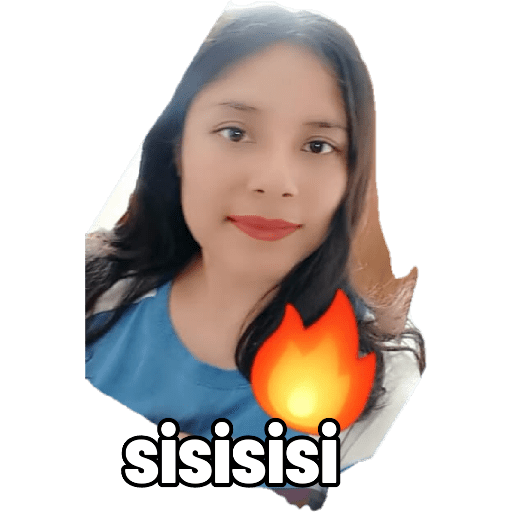 Sticker Image