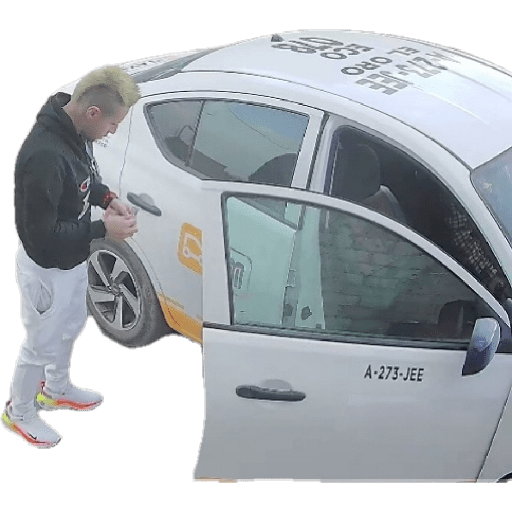 Sticker Image