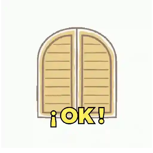 Snoopy gif 28