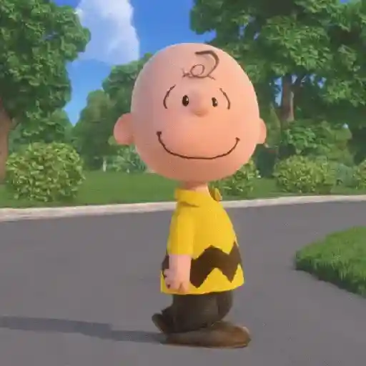 Snoopy gif 24