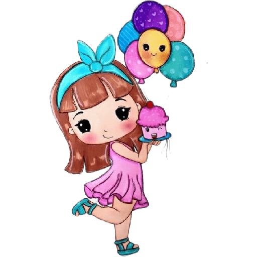 Sticker Image