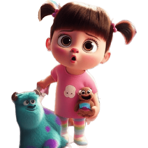 Mis pegatinas 1