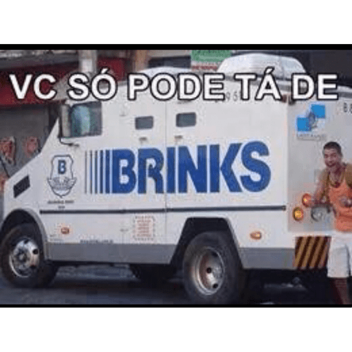 Engraçadas 1