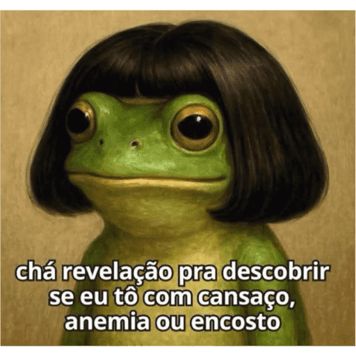 Engraçadas 9