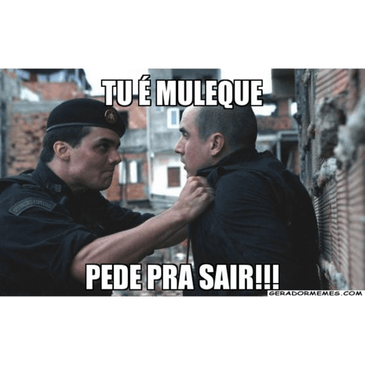 Engraçadas 13