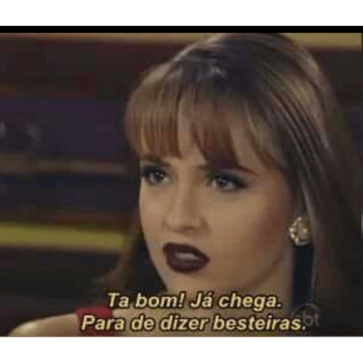 Engraçadas 5