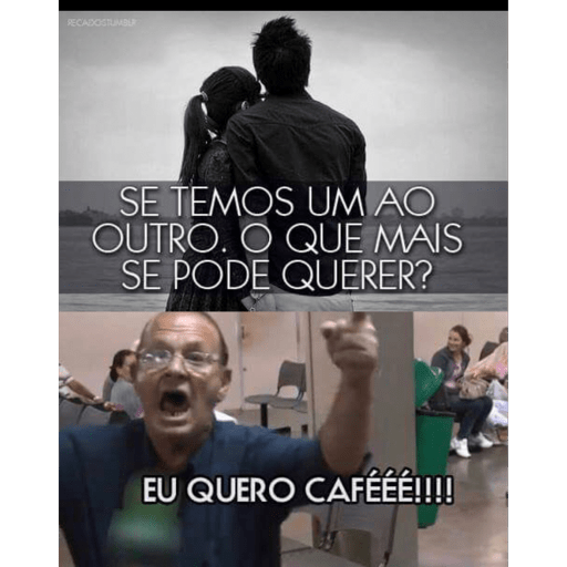 Engraçadas 2