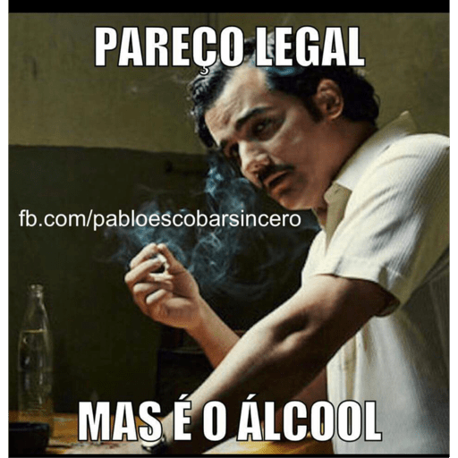Engraçadas 3