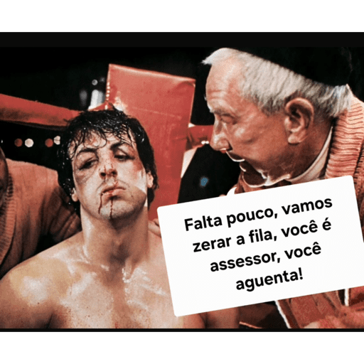 Engraçadas 10