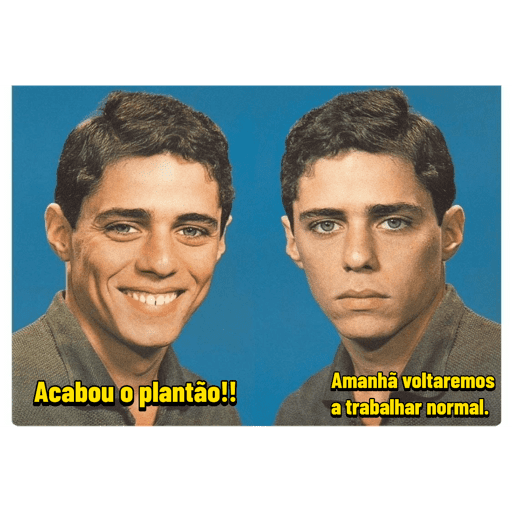 Engraçadas 11