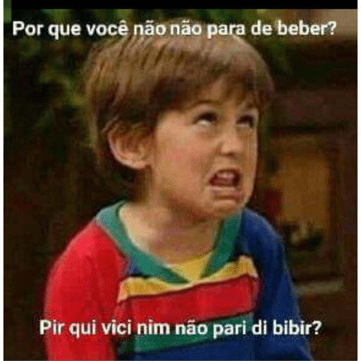 Engraçadas 4