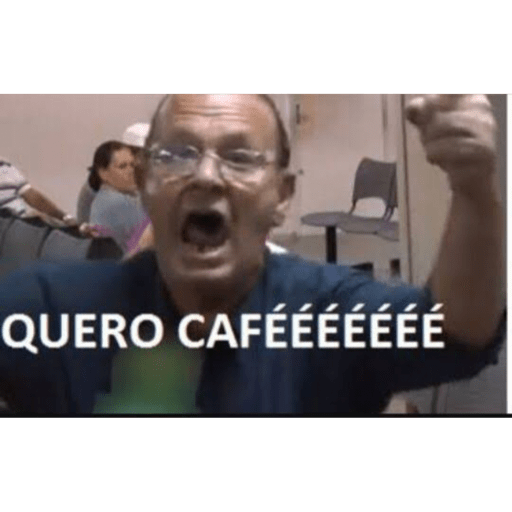 Engraçadas 8