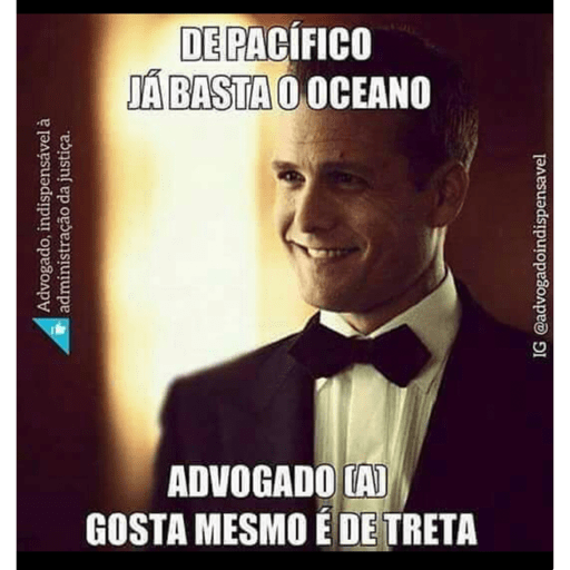 Engraçadas 6