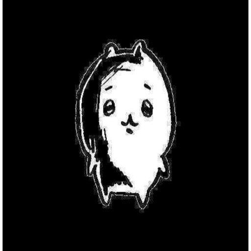 Chiikawa 9