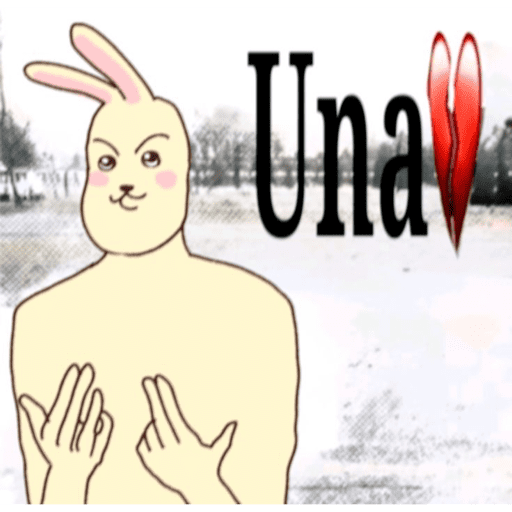 Chiikawa 14