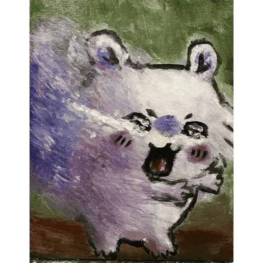 Chiikawa 15