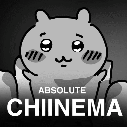 Chiikawa 18