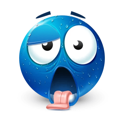 My stickers