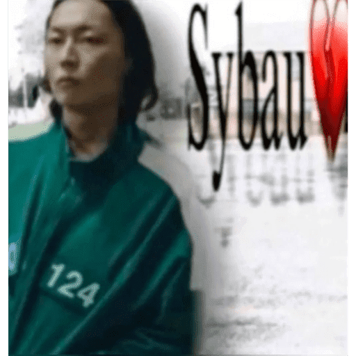 Sticker Image